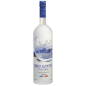 Preview: Grey Goose Vodka